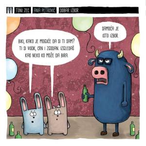 40694500_664377600585063_8497771263912050688_n