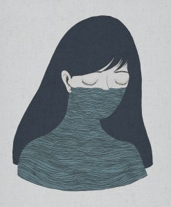 0e782726232109.563534c6f2300